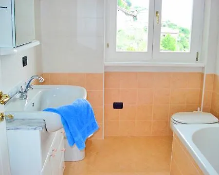 Appartement Aneris