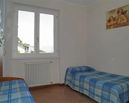 Appartement Aneris Côme