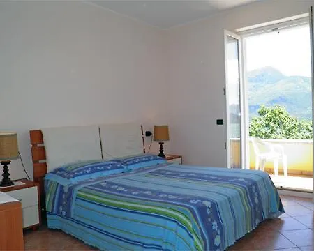 Appartement Aneris *