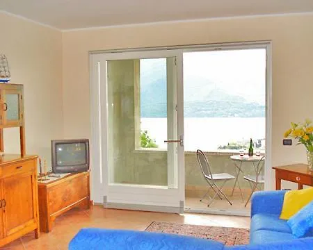 Appartement Aneris *