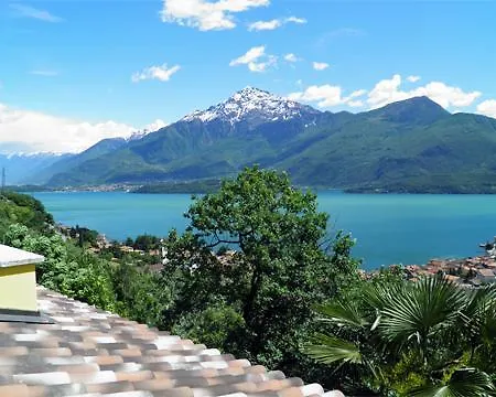 Appartement Aneris Côme